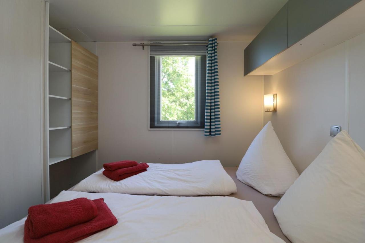 Landgut Voigtsmuehle Hotel Friedland  Kültér fotó