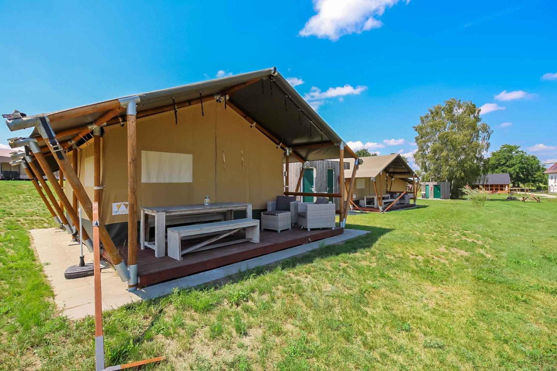 Landgut Voigtsmuehle Hotel Friedland  Szoba fotó